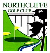 northcliffe golf club logo