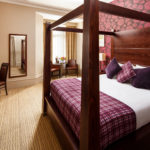 Photo of privilege room at Mercure Bradford Bankfield Hotel